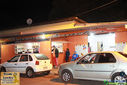 JIMG_0253.jpg