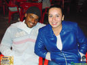 DSC00257.jpg