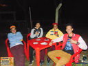 DSC00258.jpg