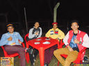 DSC00259.jpg