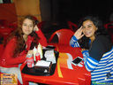 DSC00260.jpg