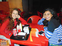 DSC00261.jpg
