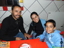 DSC00263.jpg