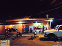 DSC00265.jpg