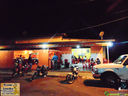 DSC00266.jpg