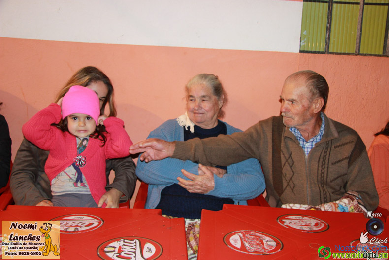 IMG_7185.jpg