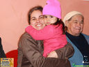 IMG_7180.jpg