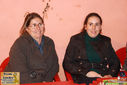 IMG_7181.jpg