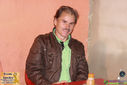 IMG_7183.jpg