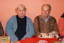 IMG_7184.jpg