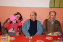 IMG_7186.jpg