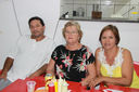 IMG_6390.jpg