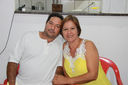 IMG_6394.jpg
