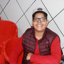 IMG_6395.jpg