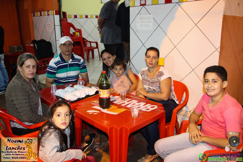 IMG_4124.jpg