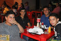 IMG_4113.jpg