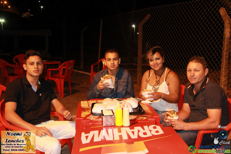 IMG_2661.jpg