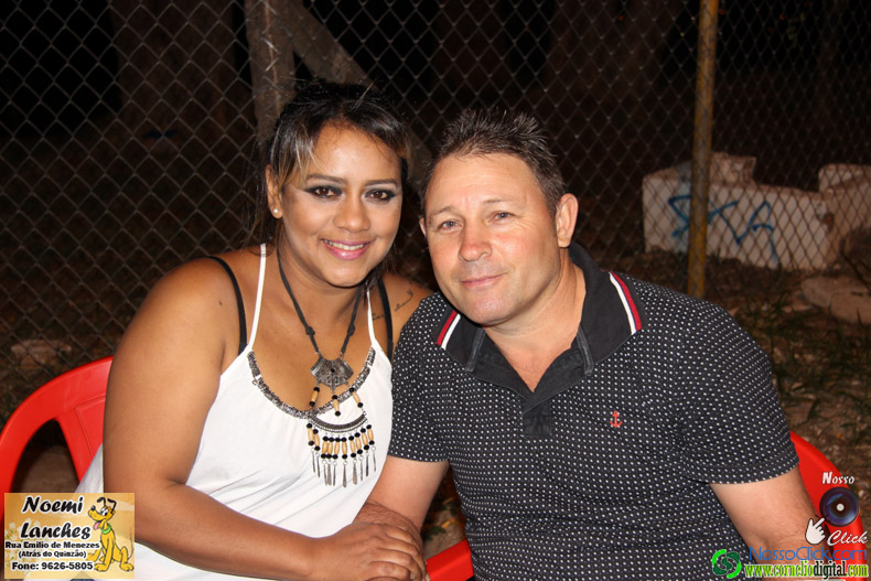 IMG_2664.jpg