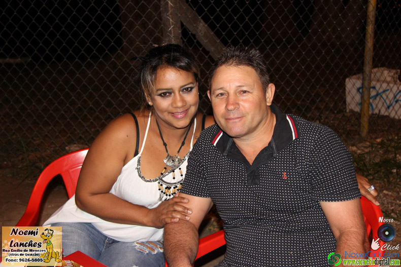 IMG_2665.jpg