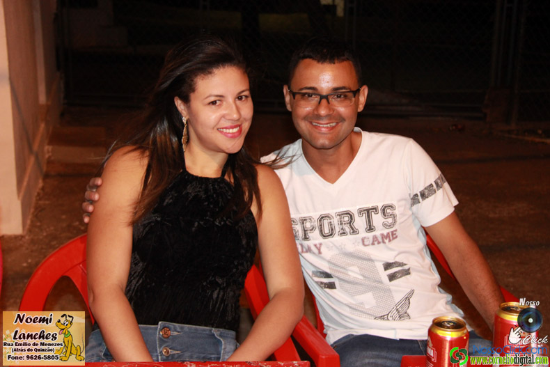 IMG_2670.jpg