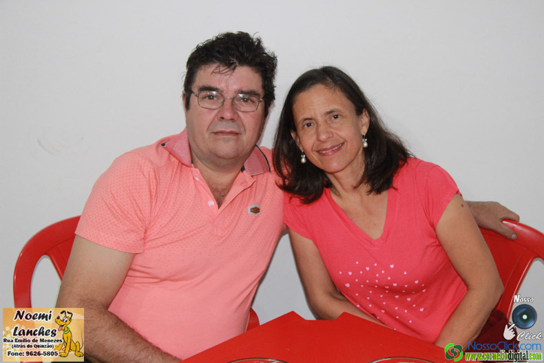 IMG_2675.jpg