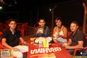 IMG_2661.jpg
