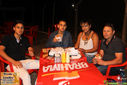 Filename=IMG_2663.jpg
Filesize=176KiB
Dimensions=790x527
Date added=Sep 30, 2017 IMG_2663.jpg