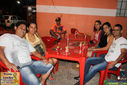 IMG_2666.jpg