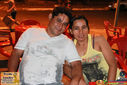 IMG_2668.jpg