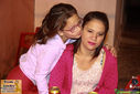 IMG_2671.jpg