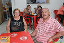 IMG_2674.jpg