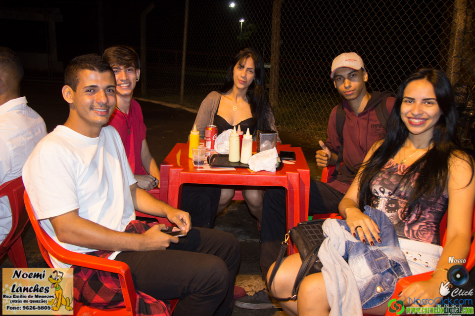 IMG_7893.jpg