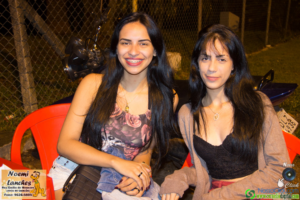 IMG_7897.jpg