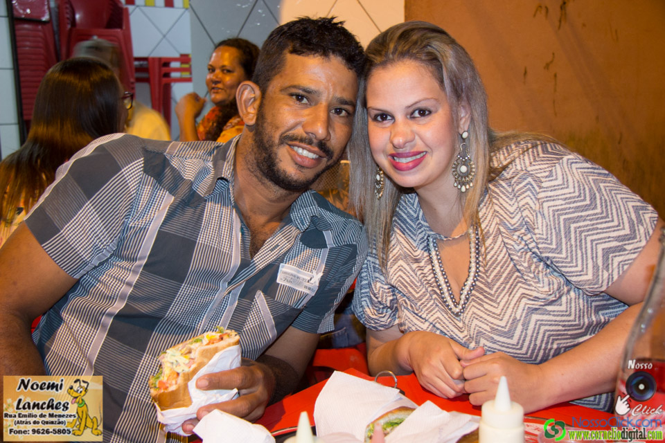 IMG_7900.jpg
