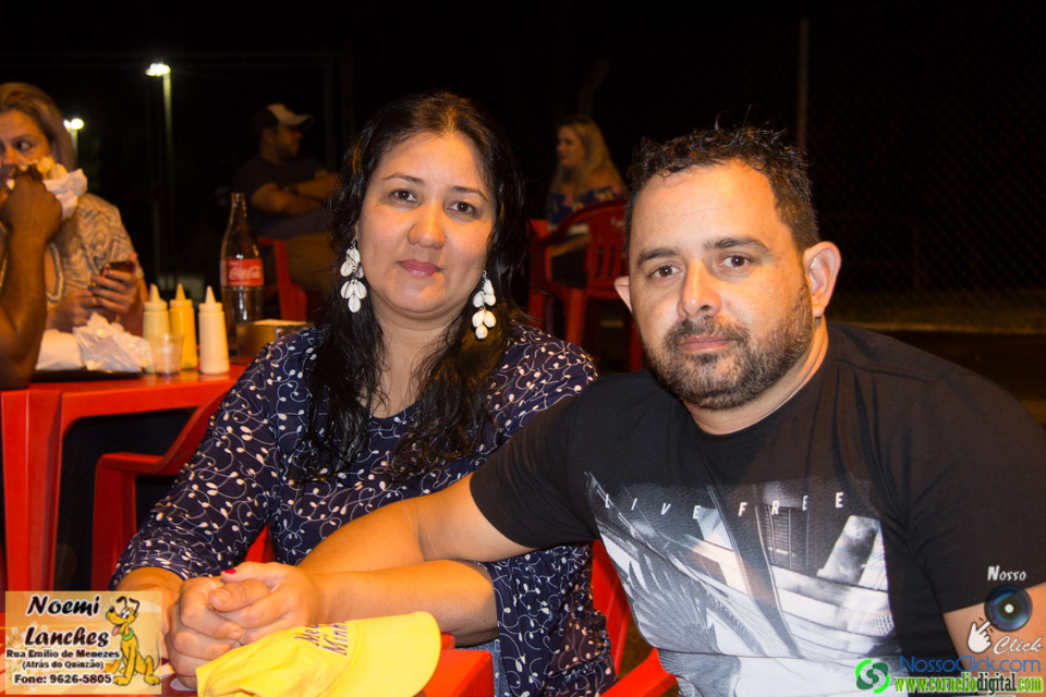 IMG_7921.jpg