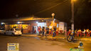 IMG_7890.jpg