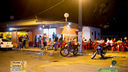 IMG_7892.jpg