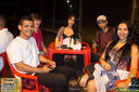 IMG_7893.jpg