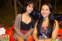 IMG_7896.jpg