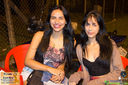 IMG_7897.jpg
