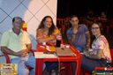 IMG_7902.jpg