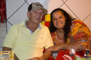 IMG_7904.jpg