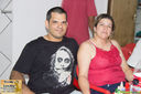 IMG_7912.jpg