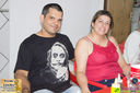 IMG_7913.jpg