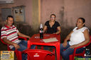 IMG_7914.jpg