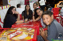 IMG_7917.jpg