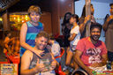 IMG_7922.jpg
