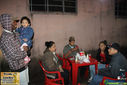 IMG_9235.jpg