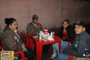 IMG_9236.jpg
