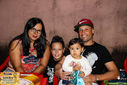 IMG_5035.jpg